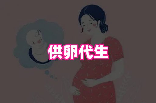 试管助孕网站 1